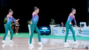 bisconti   garbuglia   ottaviani marche tr reg ja sfe02203 copia simone ferraro ph